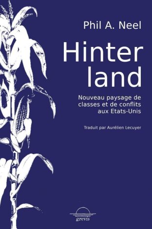 Hinterland