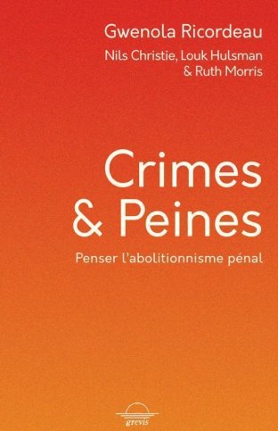 Crimes & Peines