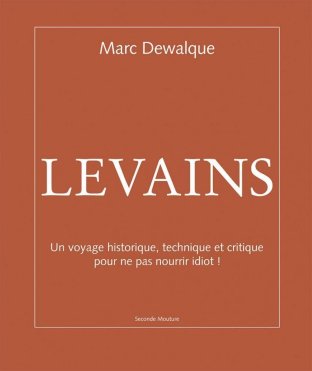 Levains