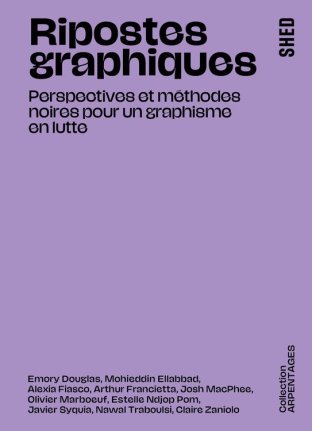 Ripostes graphiques