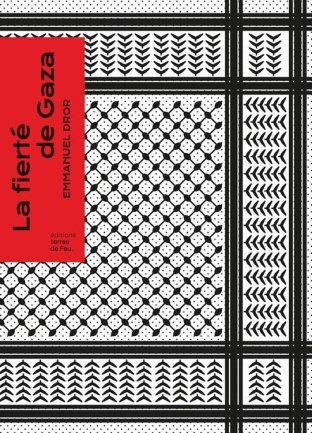La Fierté de Gaza