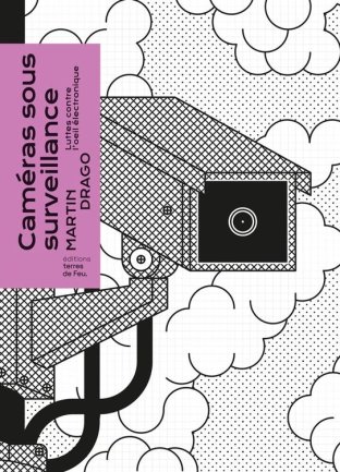 Caméras sous surveillance