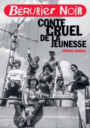 Bérurier Noir