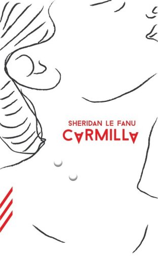 Carmilla
