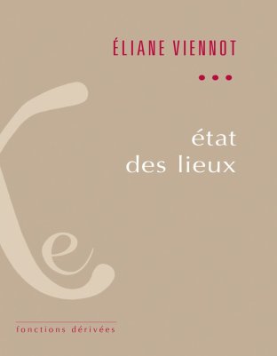 État des lieux