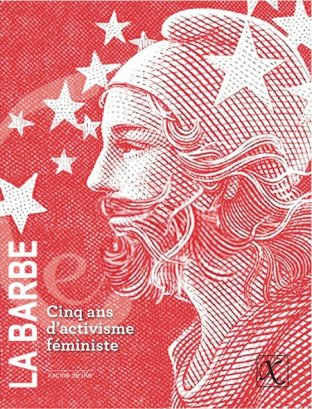 La Barbe !