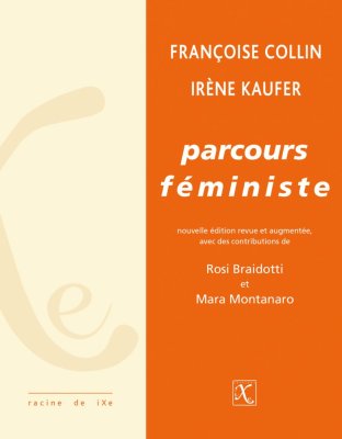 Parcours féministe