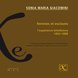 Femmes et esclaves