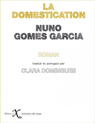 La Domestication