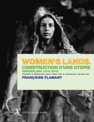 Women's Lands