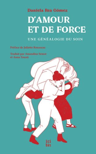 D'amour et de force