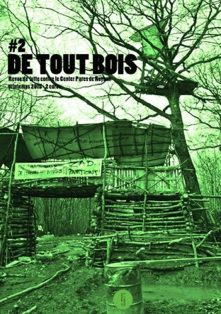 De tout bois