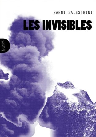 Les Invisibles