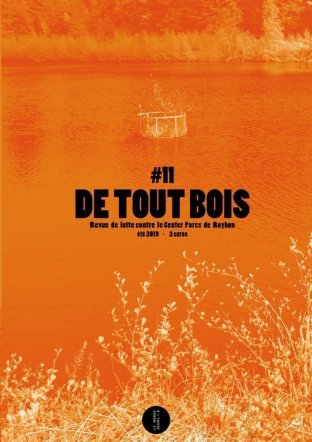 De tout bois