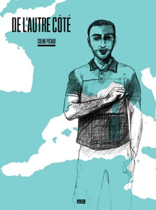 De l'autre côté