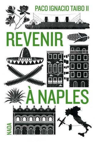 Revenir à Naples