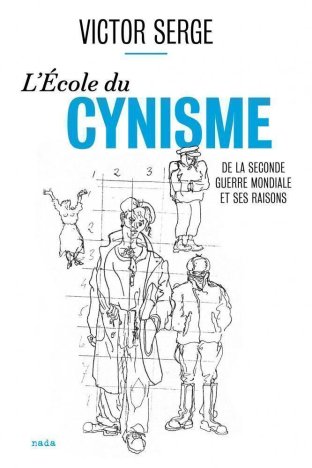 L'École du cynisme