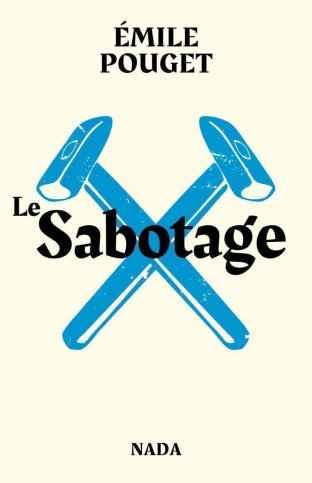 Le Sabotage