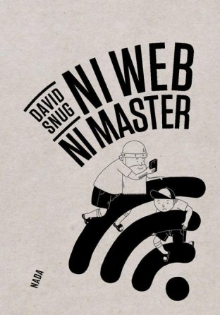 Ni Web ni master
