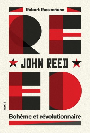 John Reed