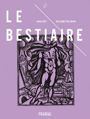 Le bestiaire