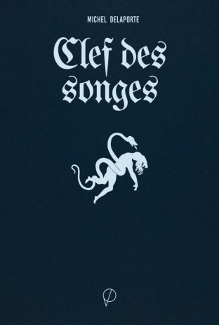 Clef des songes