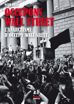 Occupons Wall Street