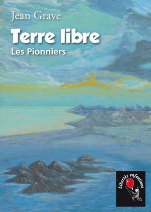 Terre libre