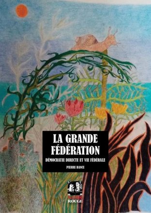 La Grande Fédération