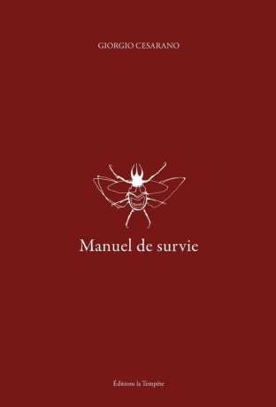 Manuel de survie