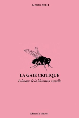 La Gaie critique