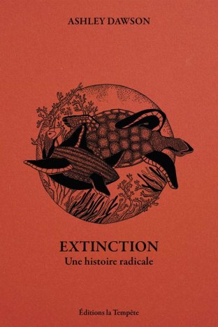 Extinction