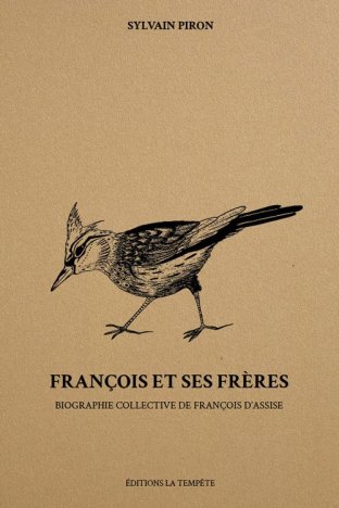 François et ses frères