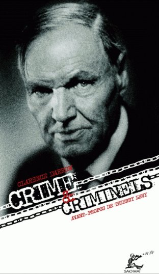 Crime et Criminels