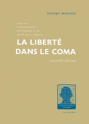 La Liberté dans le coma