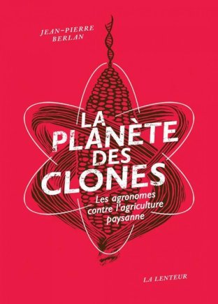 La Planète des clones