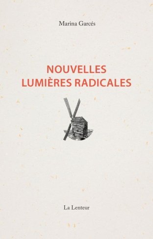 Nouvelles Lumières radicales