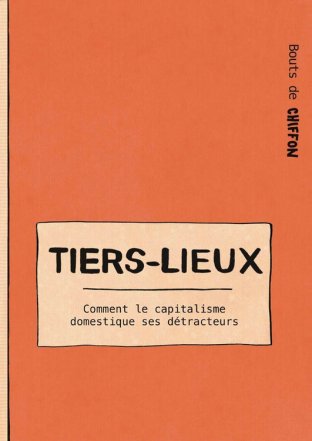 Tiers-lieux