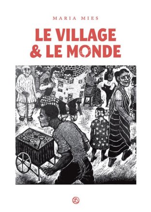 Le Village et le monde