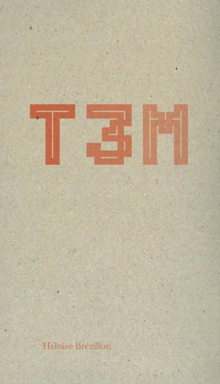 T3M