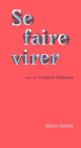 Se faire virer