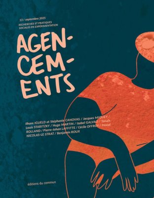 Agencements 13
