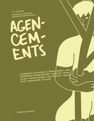 Agencements 14
