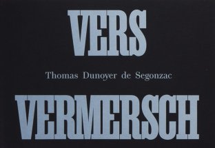 Vers Vermersch