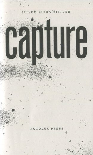 Capture