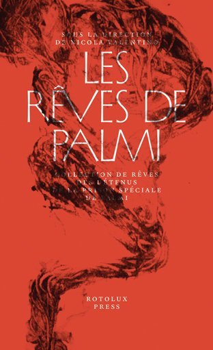 Les Rêves de Palmi