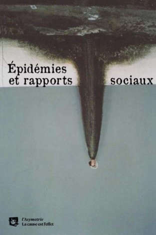 Épidémies et rapports sociaux