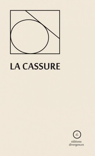 La Cassure