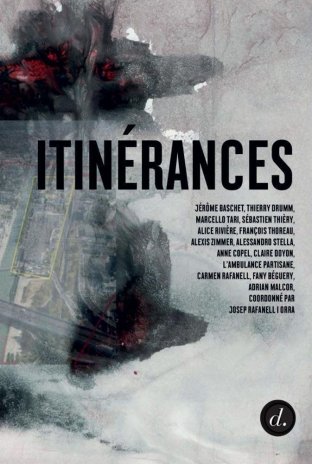 Itinérances