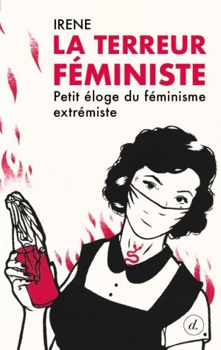 La Terreur féministe